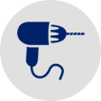Lowe's Gift Card